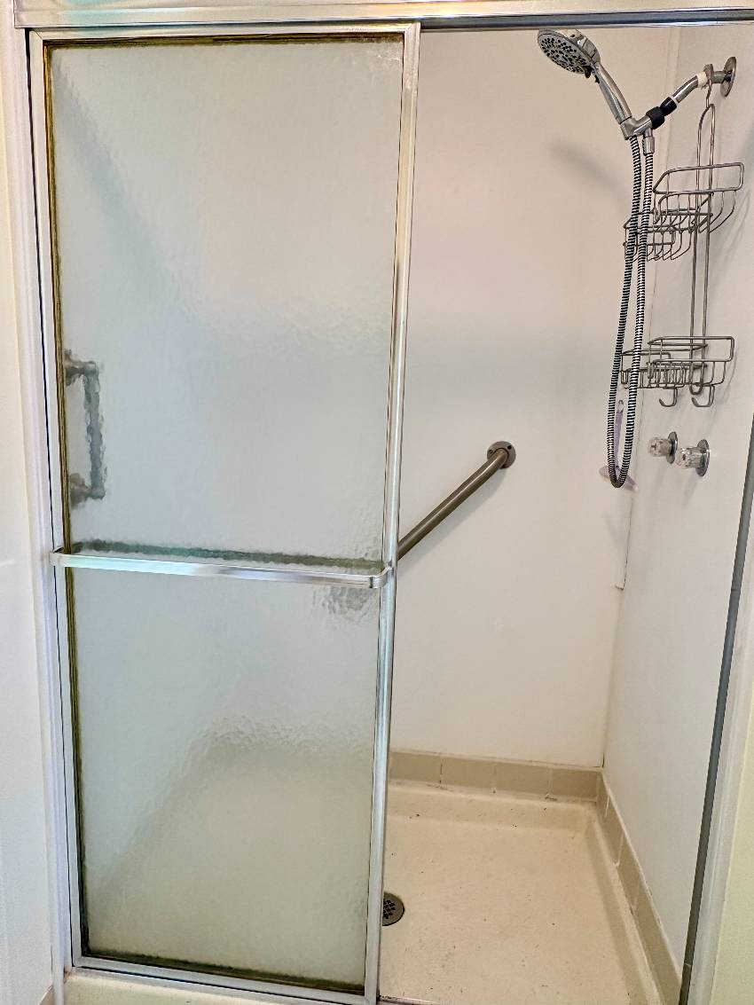 433 Bimini a Venice, FL Mobile or Manufactured Home for Sale